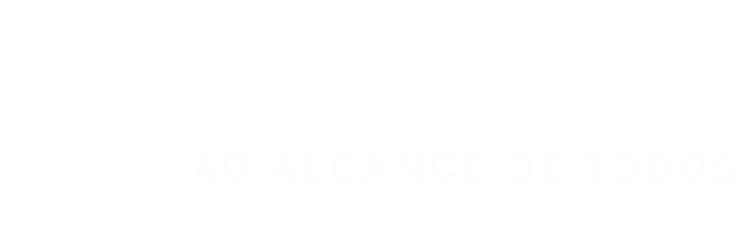 Homeschooling ao Alcance de Todos